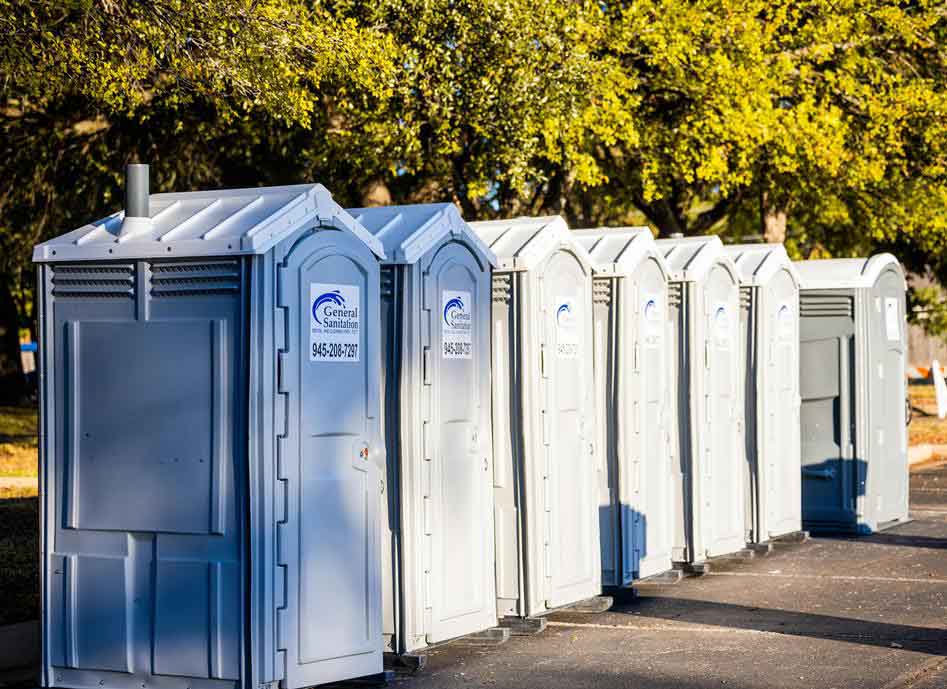 Προσφορές Για Χημικές Τουαλέτες: Πώς Να Βρείτε Τη Σωστή Λύση Σε Καλύτερη Τιμή