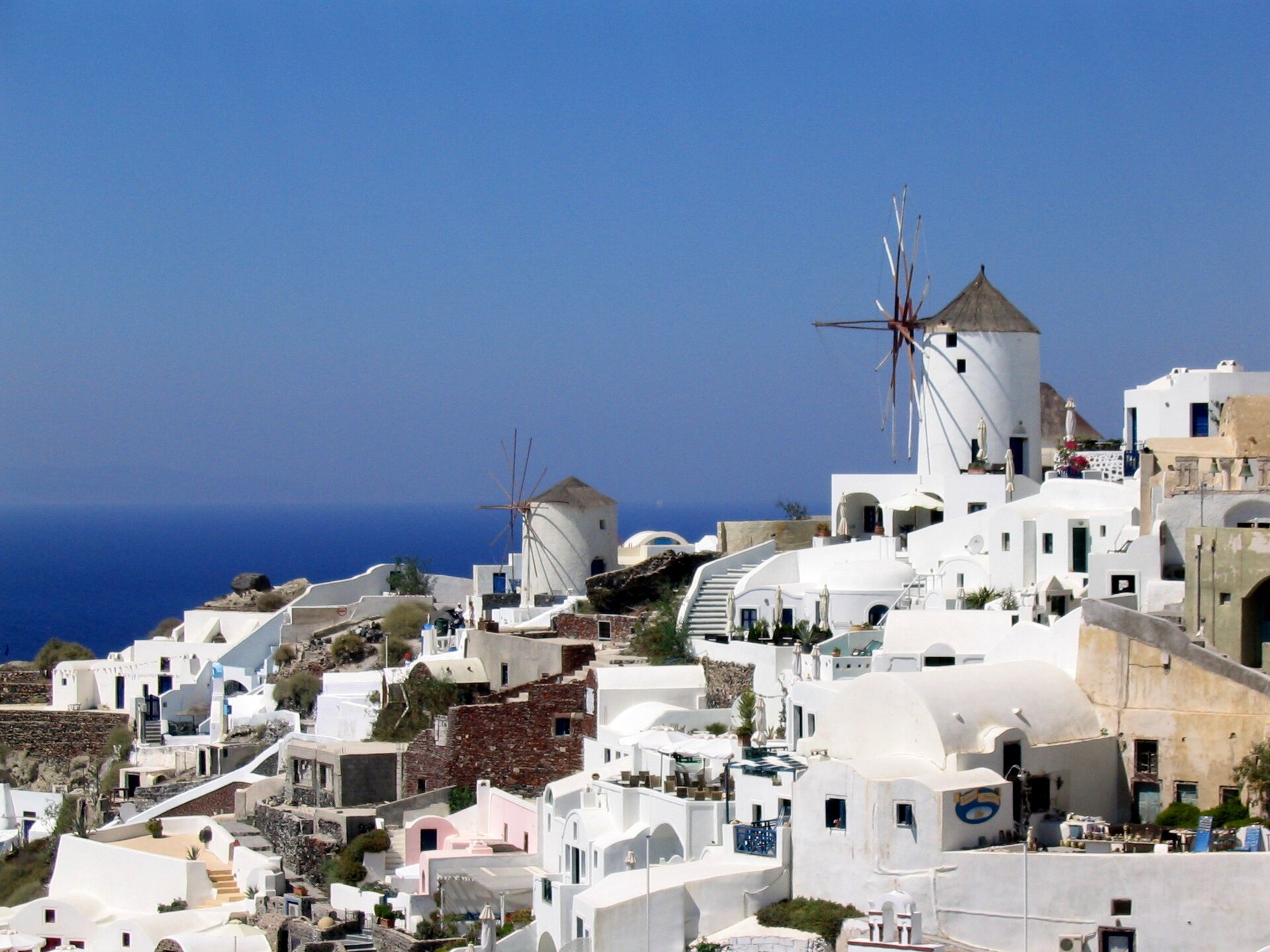 Top Greece tours for groups: expert guide